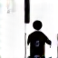 Mobility evaluation icon